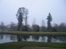 parc et Château de Rambouillet